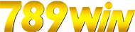 โลโก้ 789win logo