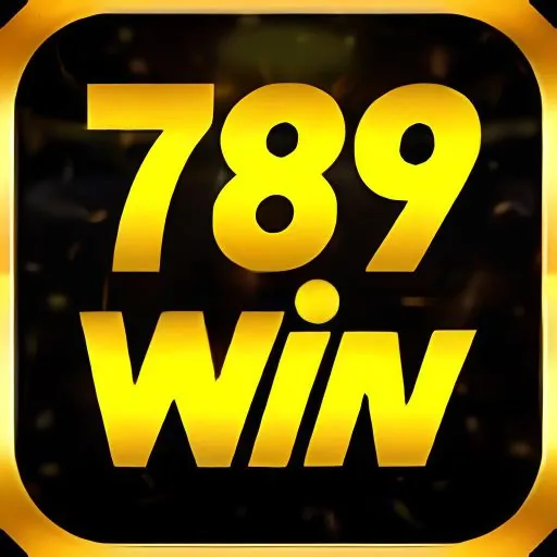 789win site icon