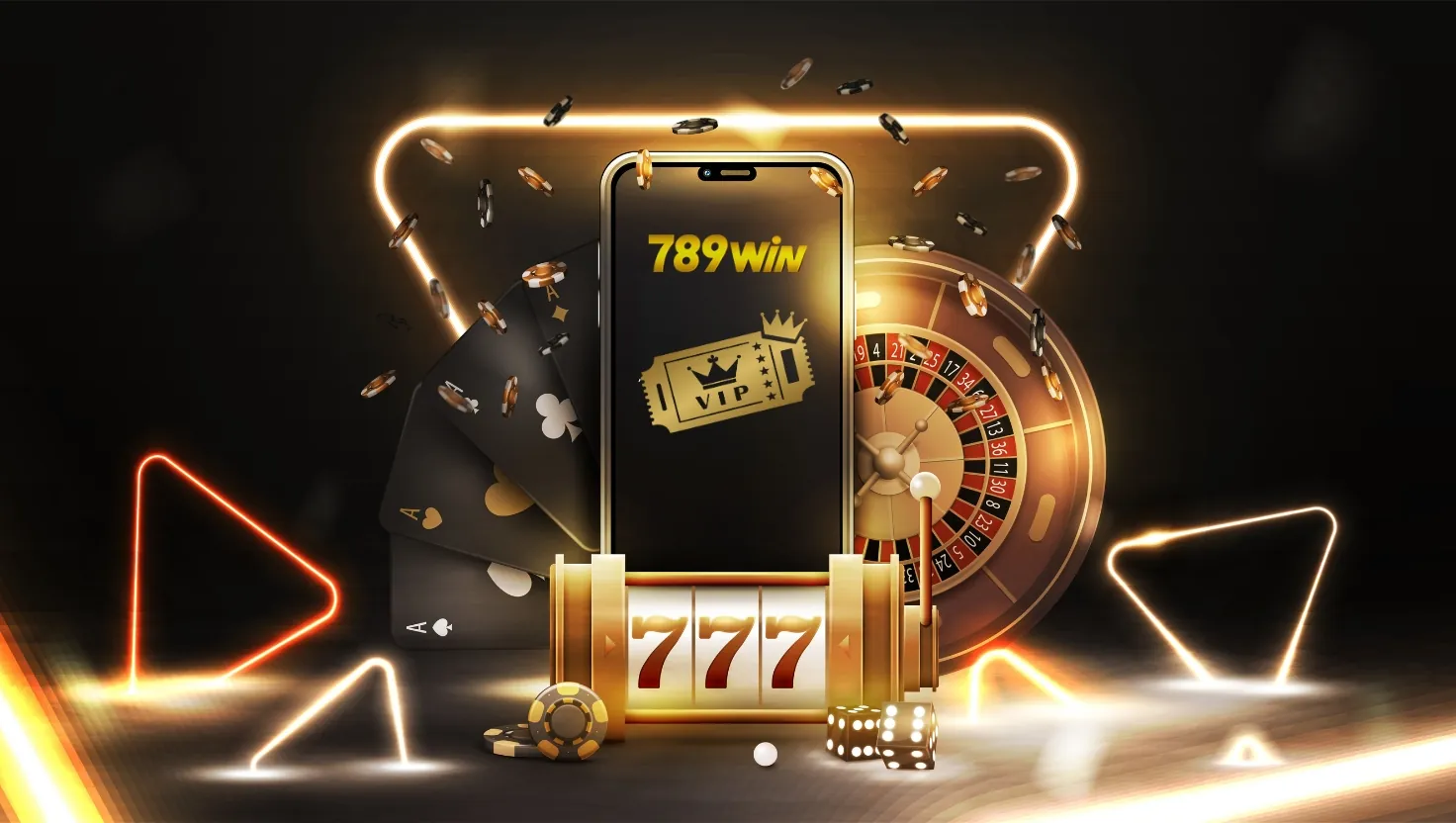 สะสมแต้มแลกรางวัล 789win เว็บตรง