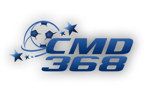 พนันสด CMD368