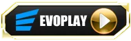 Evoplay ค่ายสล็อตแท้