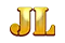 Jili Slot คลาสสิกแตกง่าย ไม่มีใครไม่รู้จัก