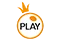 Pragmatic Play สุดยอดเกมระดับโลก