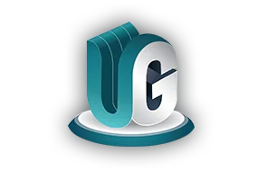 Ug พนันบอลออนไลน์