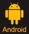 โหลด 789win ติดตั้ง APK สำหรับ Android