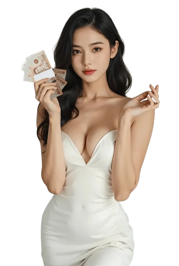 789win เครดิตฟรีสมาชิกใหม่100% กดรับเอง