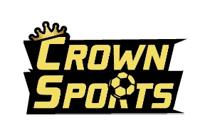 Crown Sport แทงกีฬาและบอล