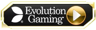 evolution gaming คาสิโน