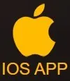 789win app ติดตั้ง APK สำหรับ iOS
