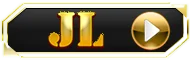 jili slot games
