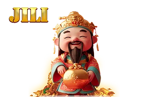 jili slot ค่ายแท้
