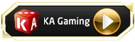 KA gaming เกมสล็อตเอเชีย