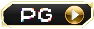 สล็อตpg เว็บตรง789win