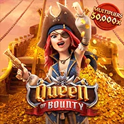 queen bounty slot pg