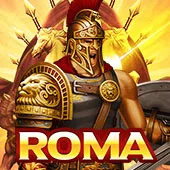 Roma Joker Gaming