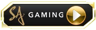 sa gaming คาสิโน
