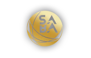 saba พนันกีฬาออนไลน์