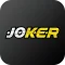 JOKER Gaming สปินแตกกระจาย โบนัสไหลไม่หยุด