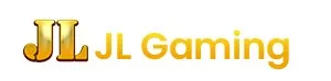 JILI Slot เกมเร็ว จ่ายไว เน้นความคุ้มค่า