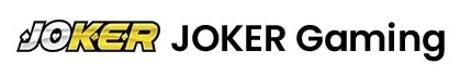 Joker Gaming เกมคลาสสิกที่ยังทำเงินได้เสมอ