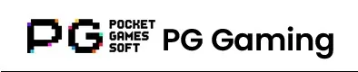 PG Soft สล็อตแตกง่ายสุด