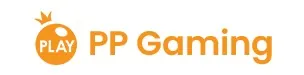 Pragmatic Play ฟรีสปินจ่ายจริง มือโปรต้องลอง